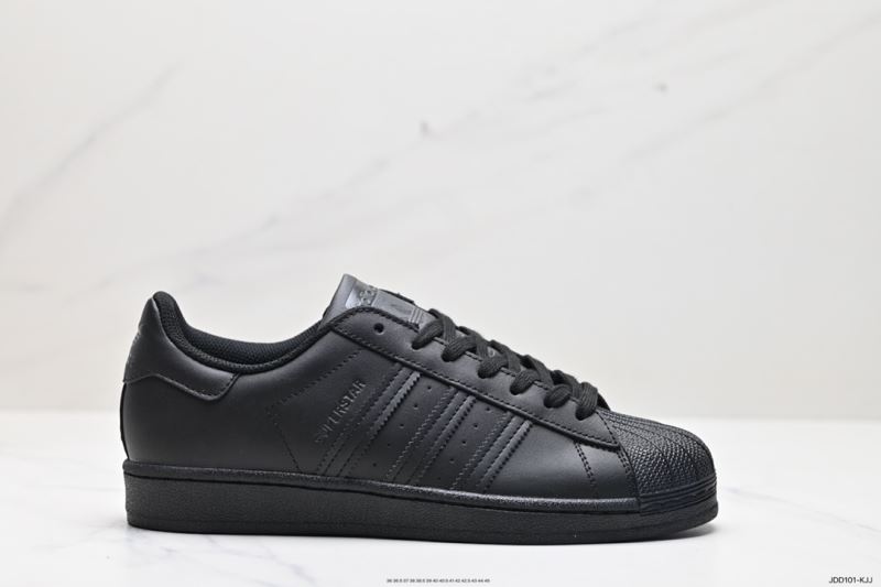 Adidas Superstar Shoes